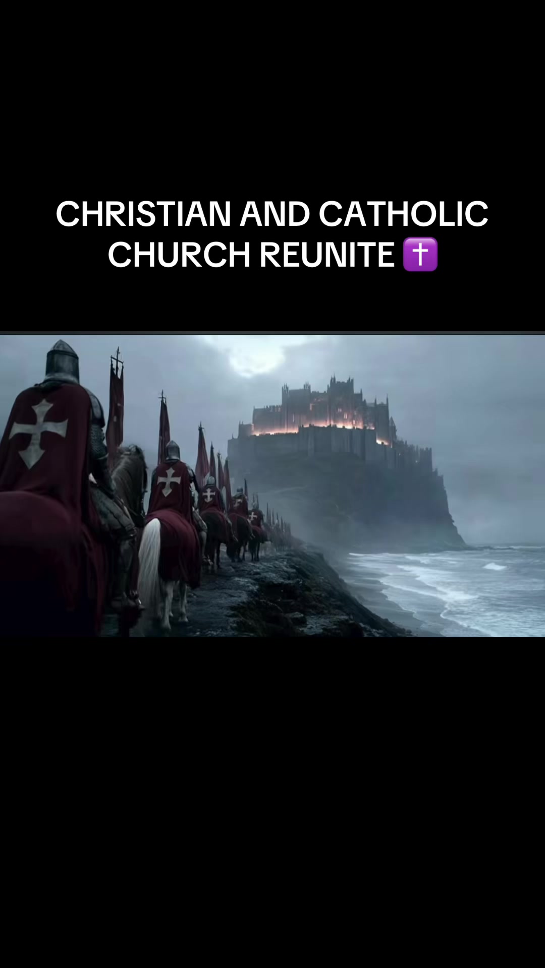 @yahwehdegreat