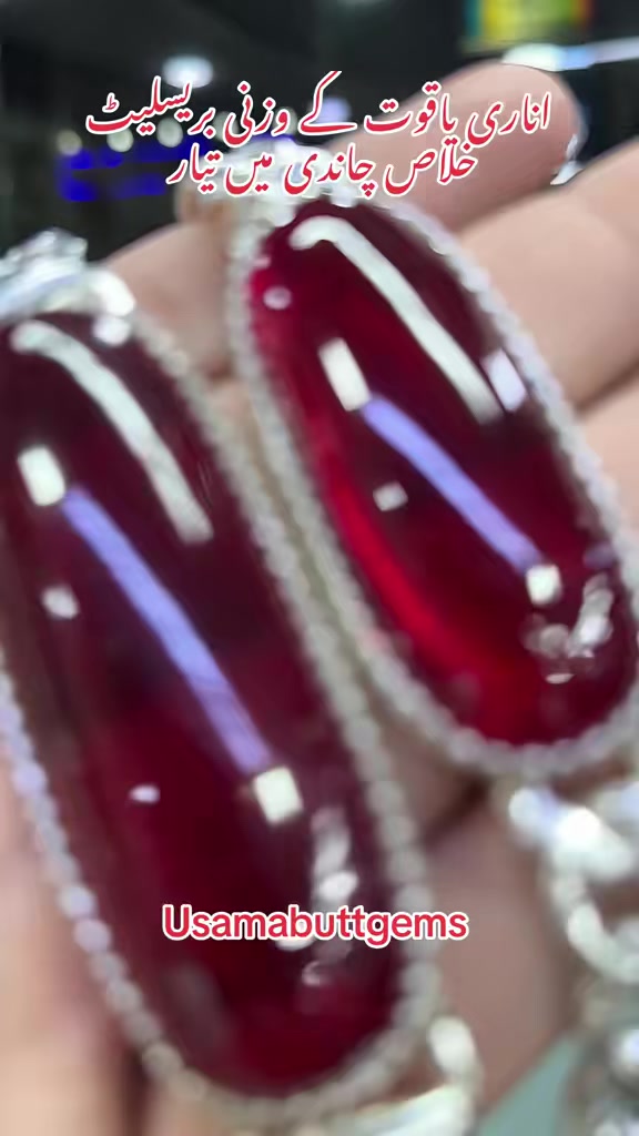 @@Usamabuttgems