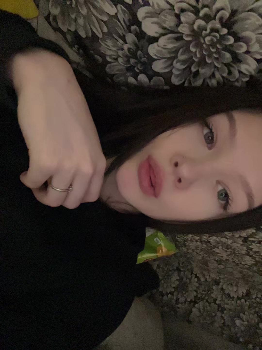 @Сашка-Полторашка🤟🏼😋