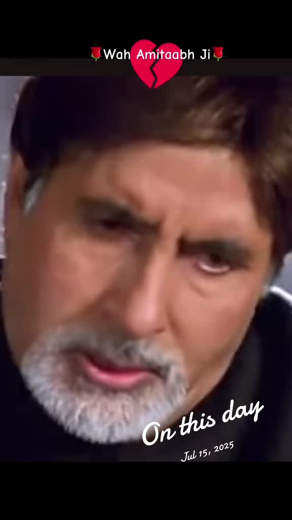 @Bollywood Love & Sad Songs