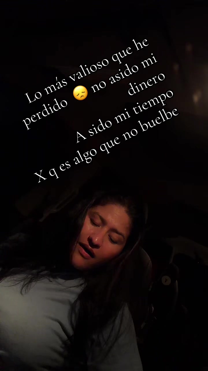 @꧁🐍🐺🖤Salgado🦋Rugama🖤🐺🐍꧂