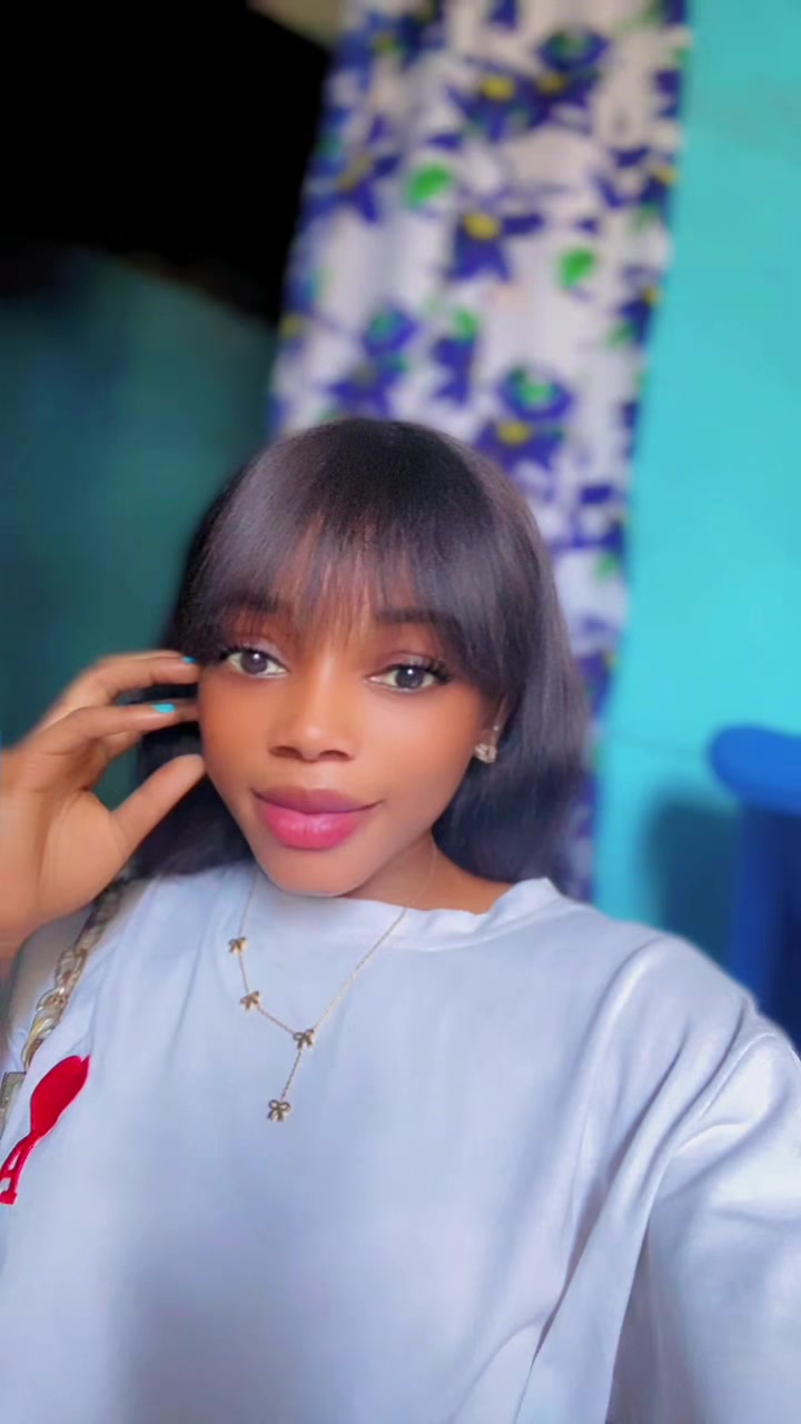 @Prisca josly de Dieu🔥🪇🙌🏻✝️