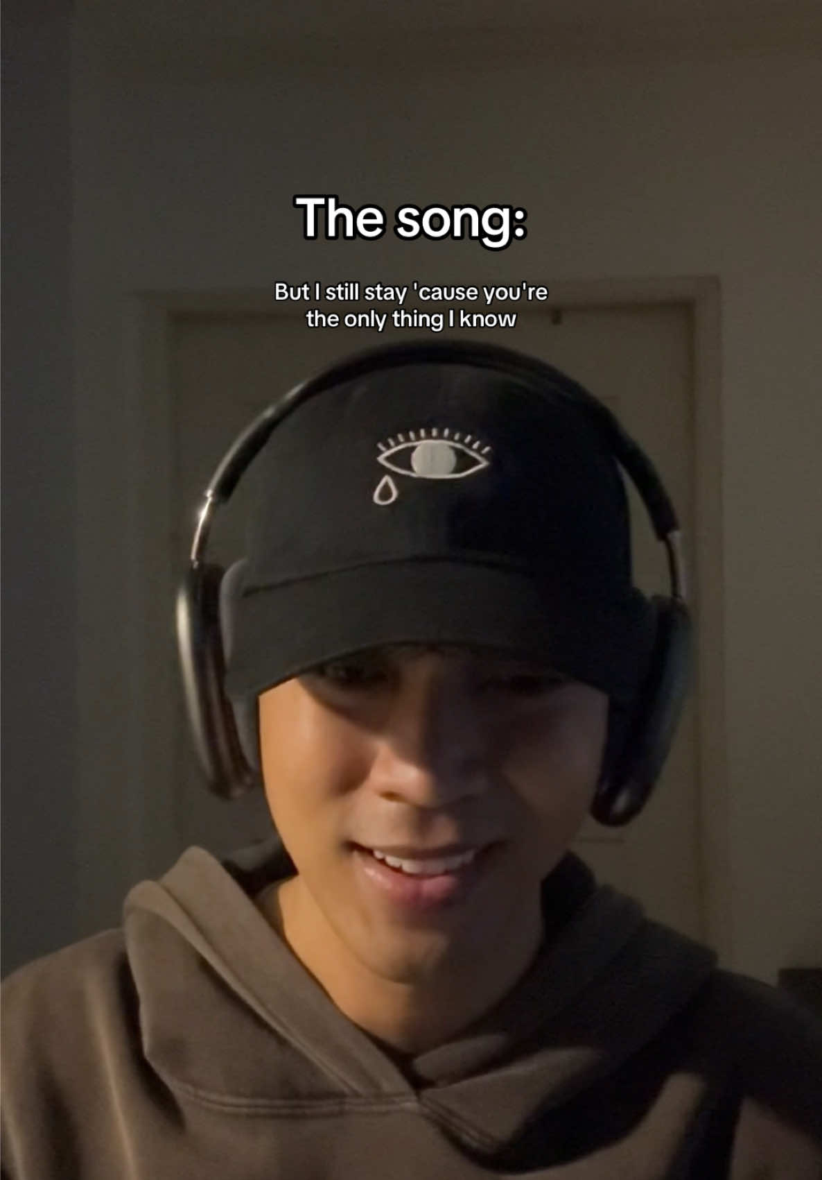 @jelo gvtierrez