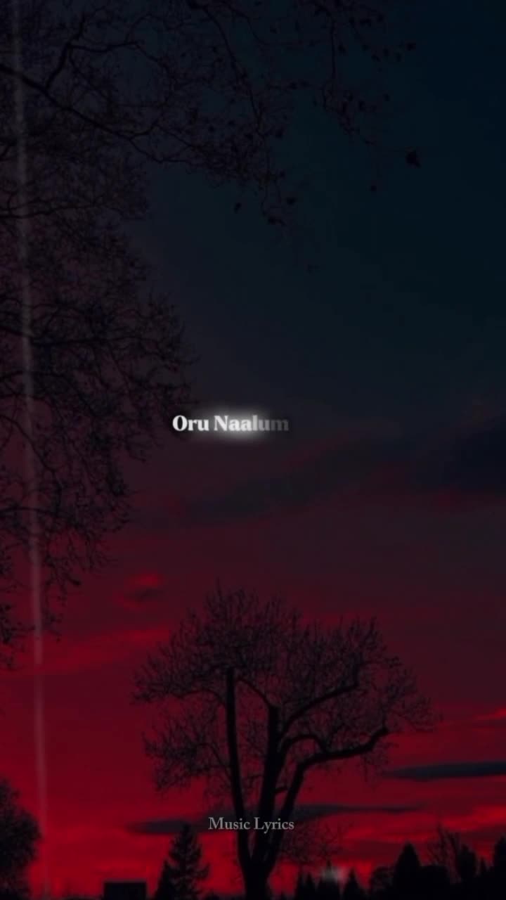 @ᴍᴜꜱɪᴄ ʟʏʀɪᴄꜱ