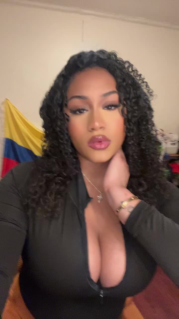 @💙