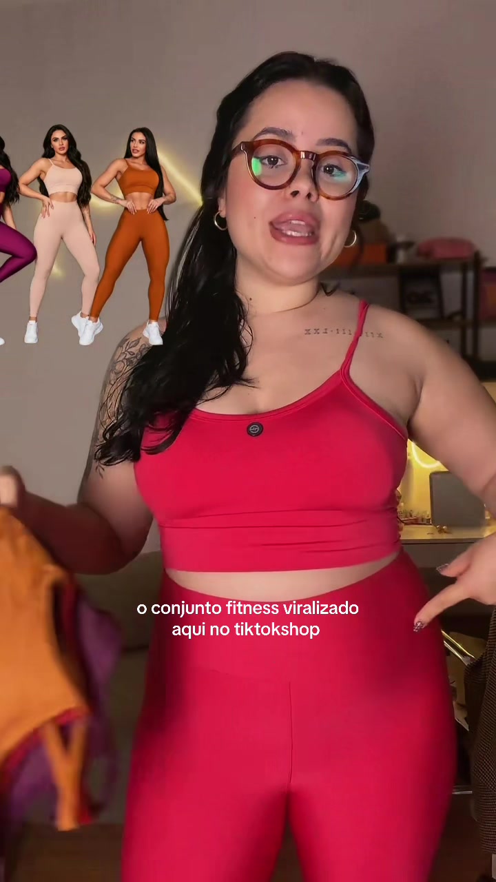 @B&aacute;rbara Carvalho