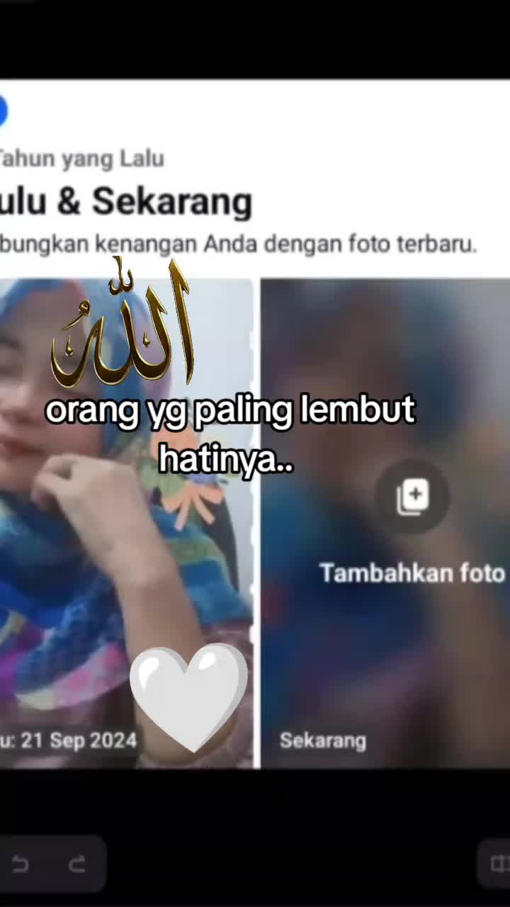 @yantisimeru