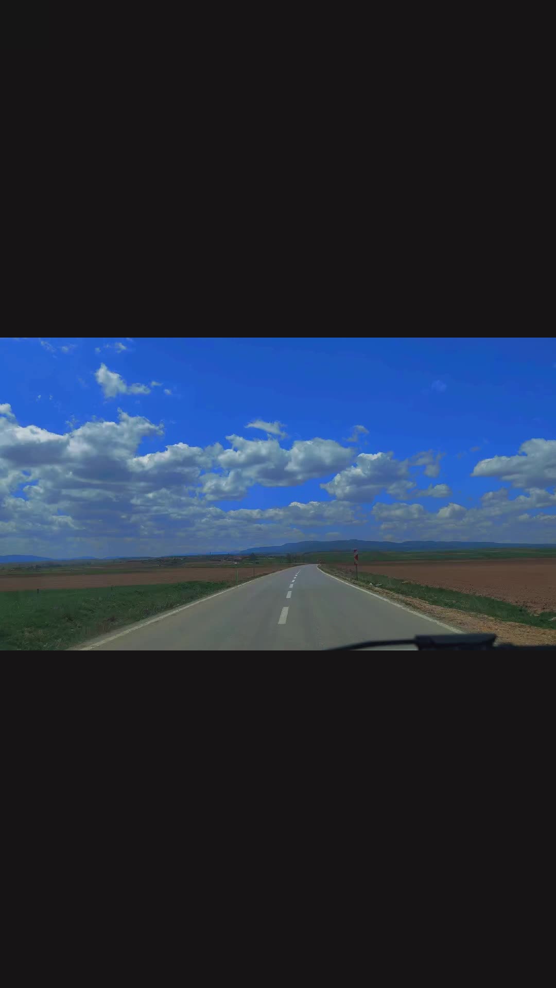 @H&uuml;seyin &Ouml;zaslan