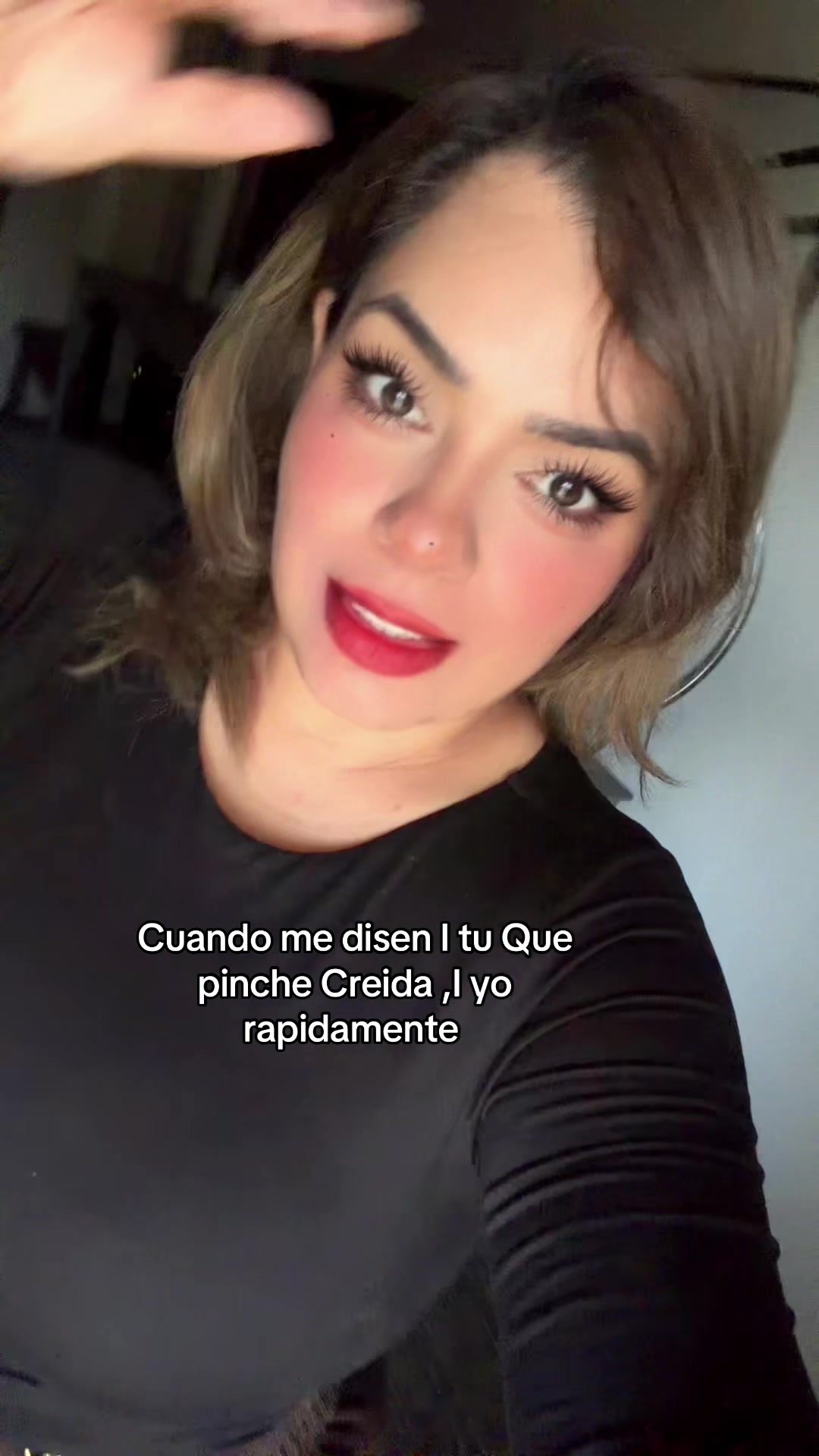 @La g&uuml;era