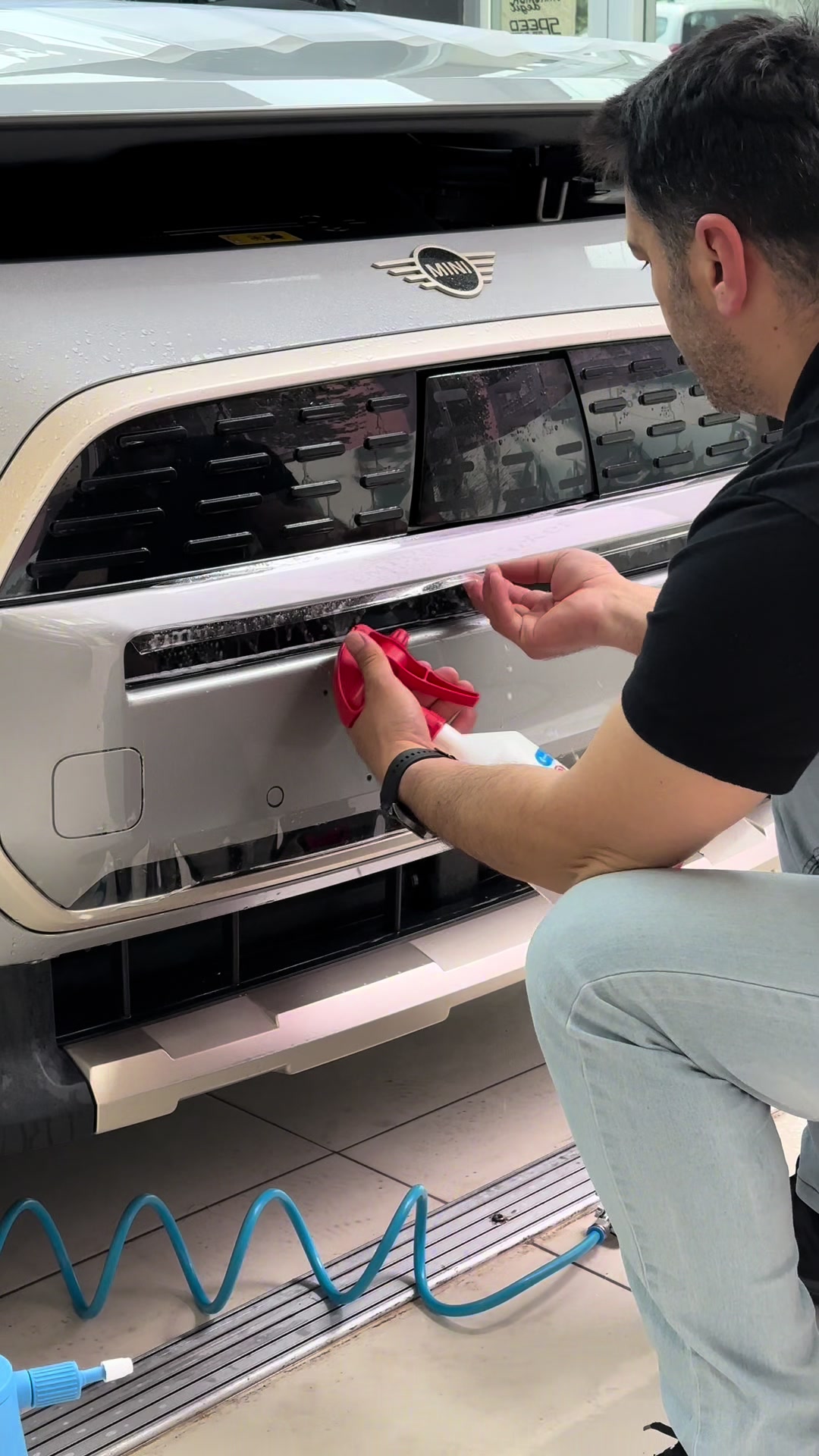 @empodecarcare