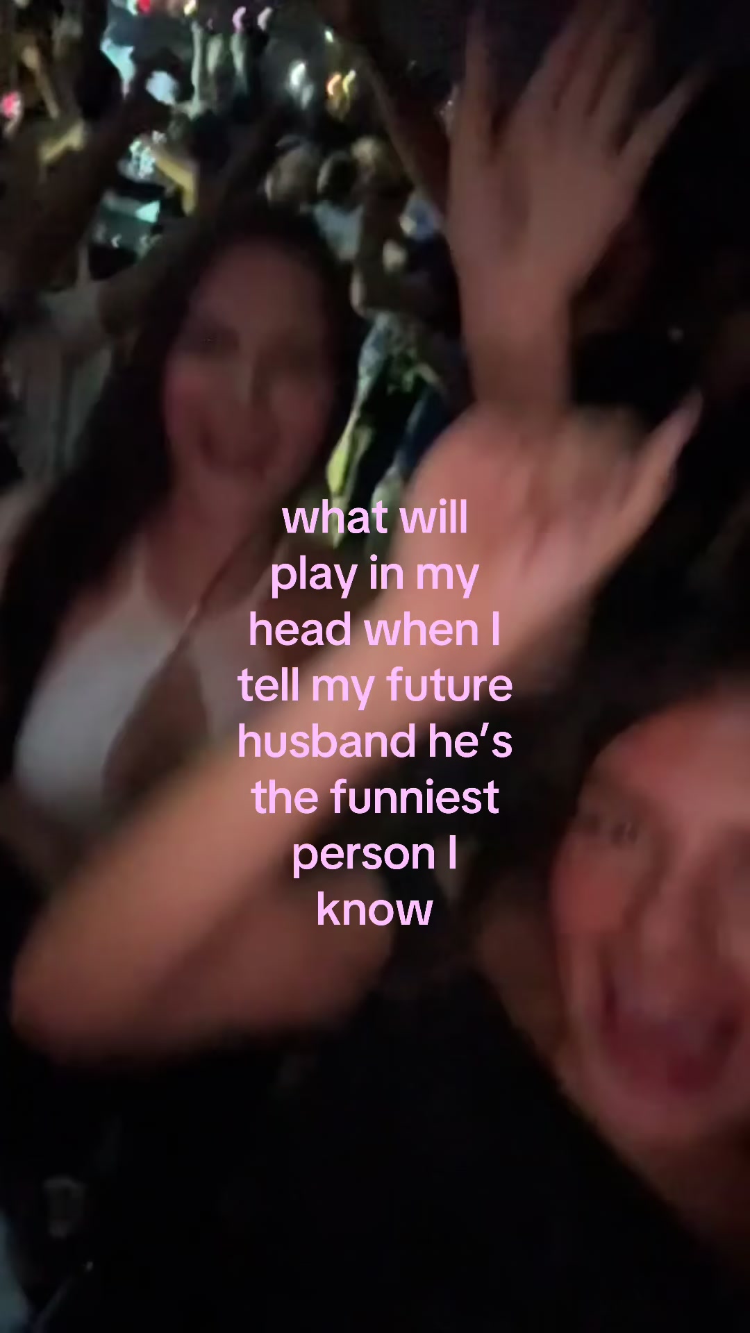 @nenss