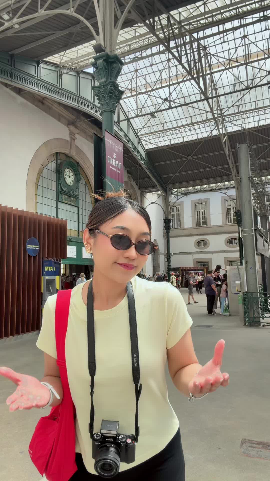 @Putudamaa
