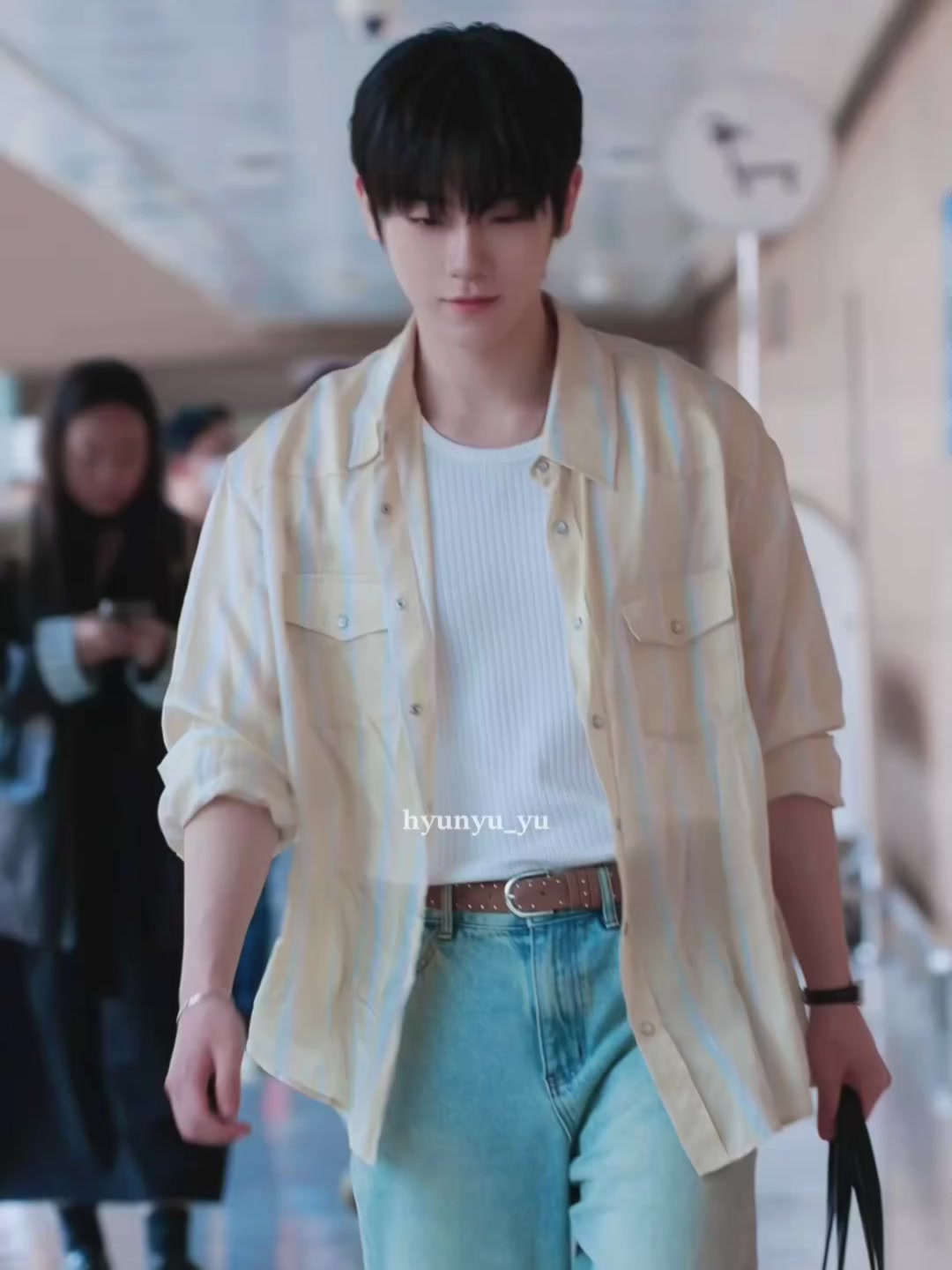 @โก ๐ฌ๐ท๐ฌ๐ฟ ๐ด๐๐๐๐๐๐ โฆ
