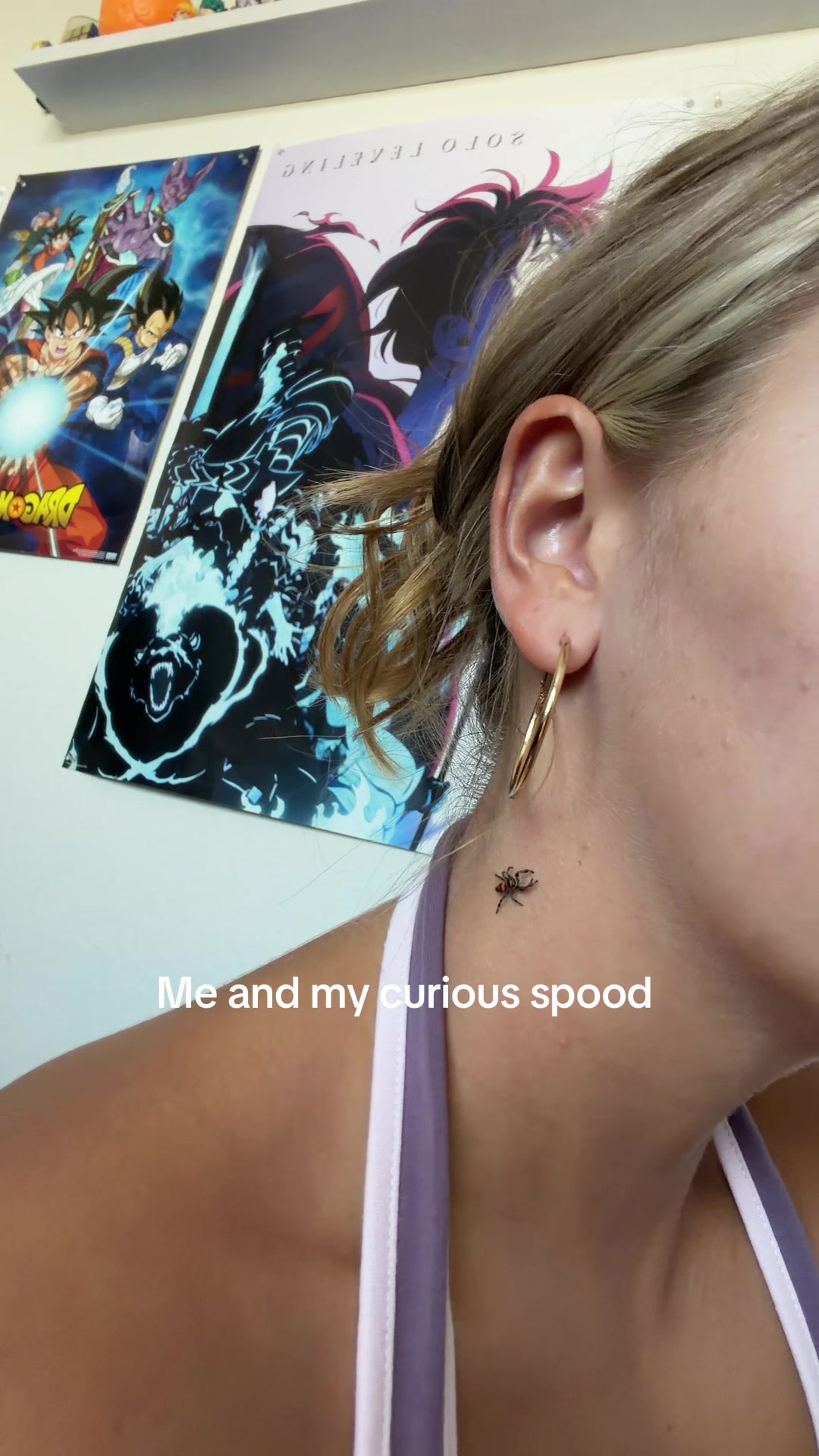 @Ari🪽
