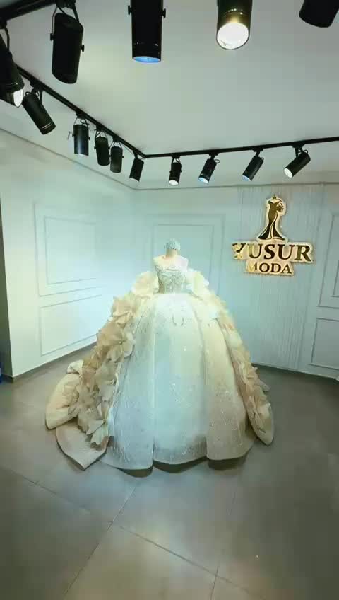 @ADİL YAZICI