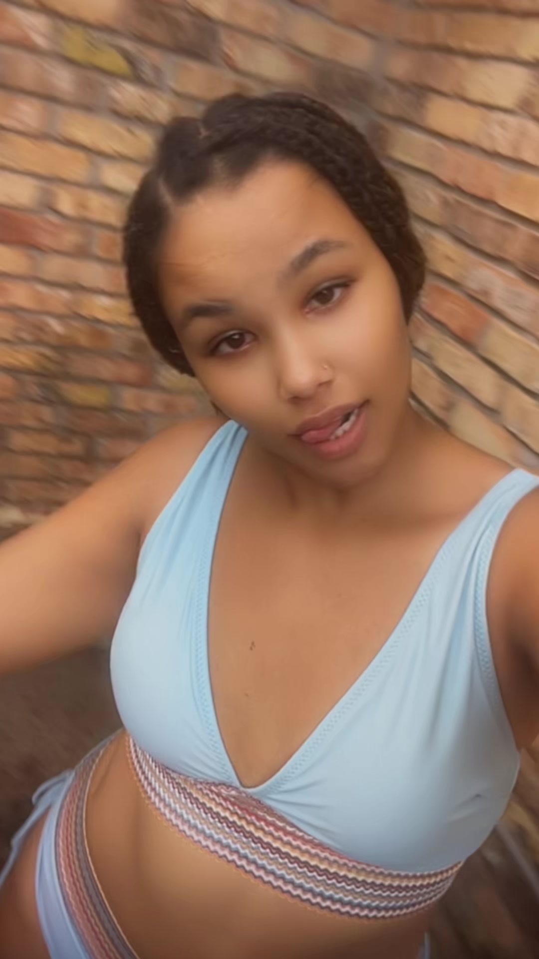 @Alexis Igleharte