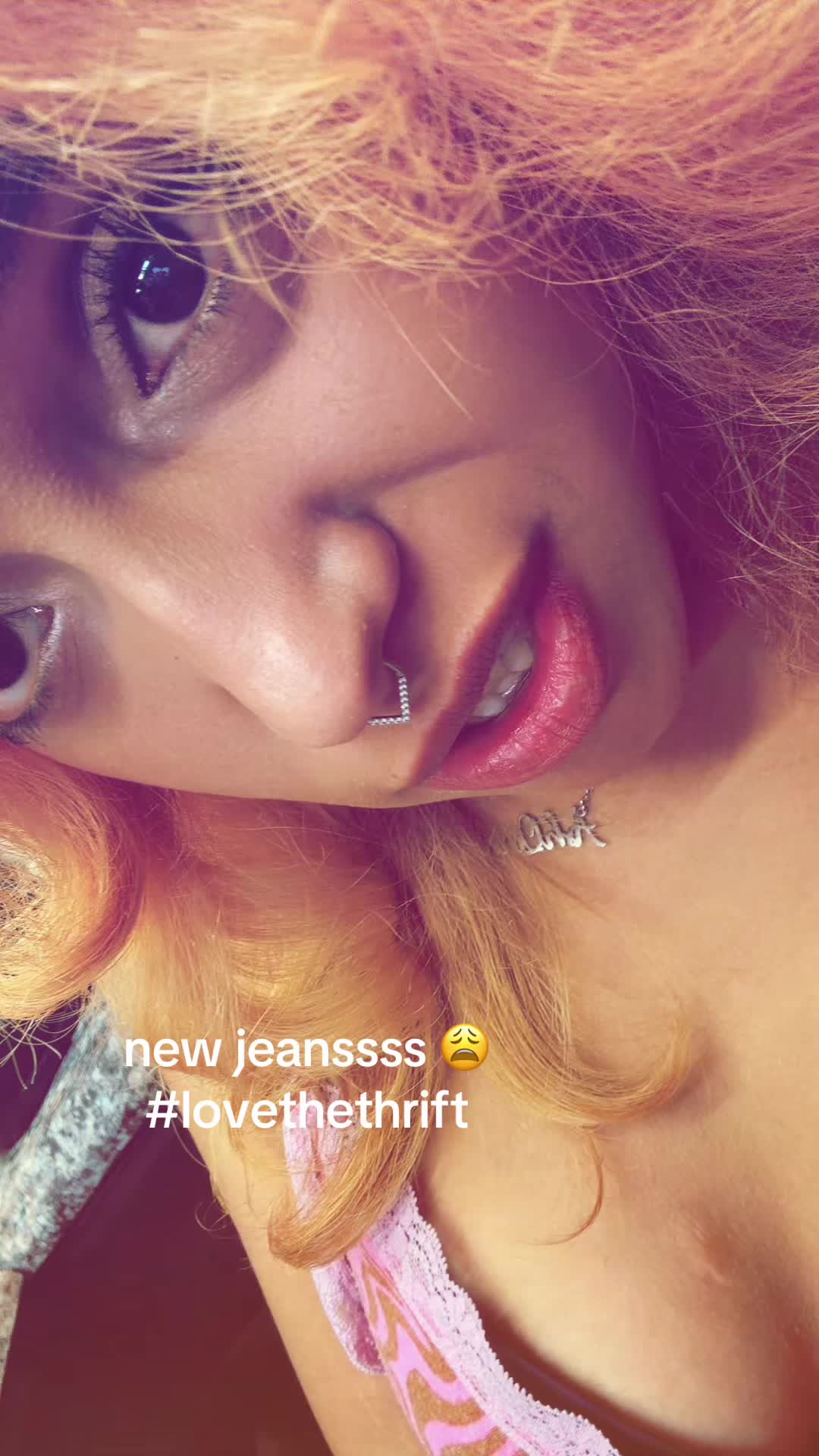 @MixedDepoBabi