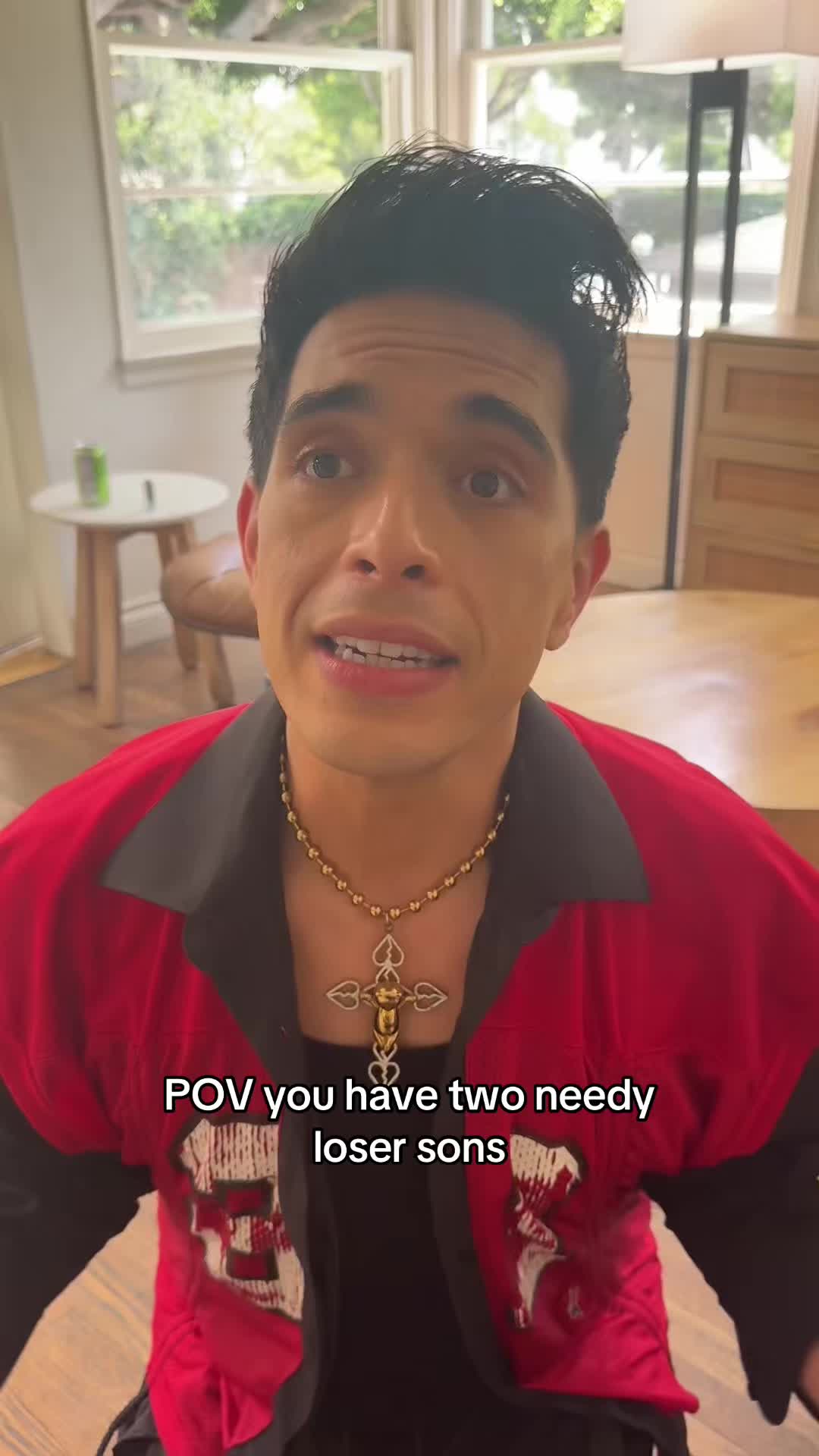 @rollingrockstv