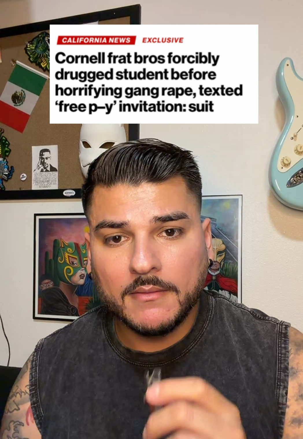 @compa_diegooo