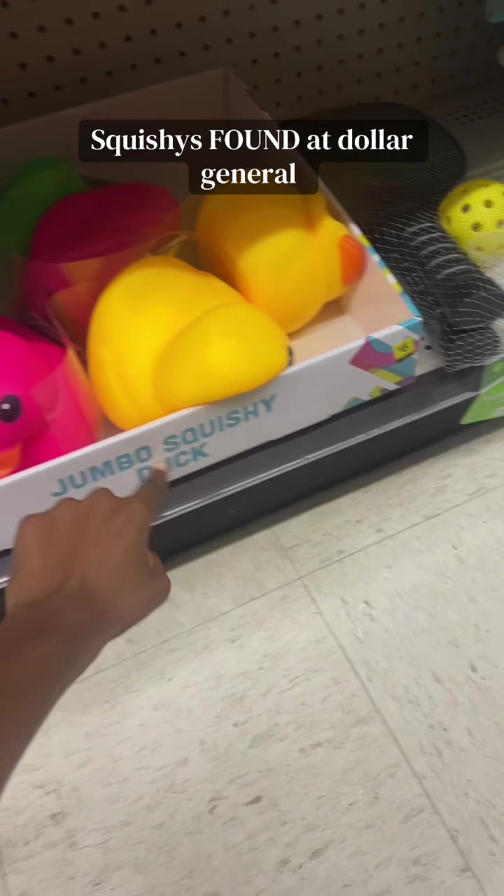 @𝗡𝗼𝗿𝗮
