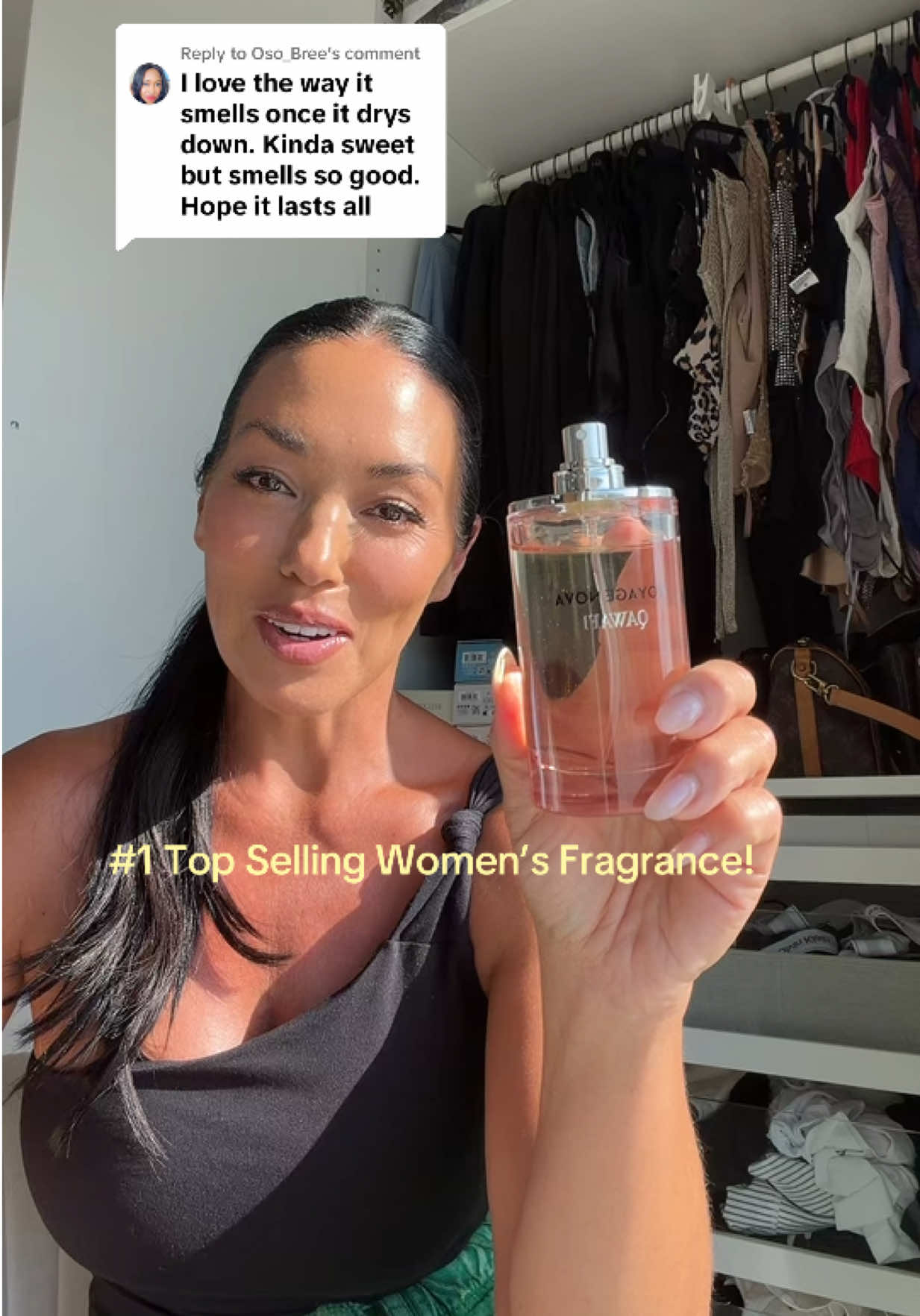 @JANEL MCQUEEN