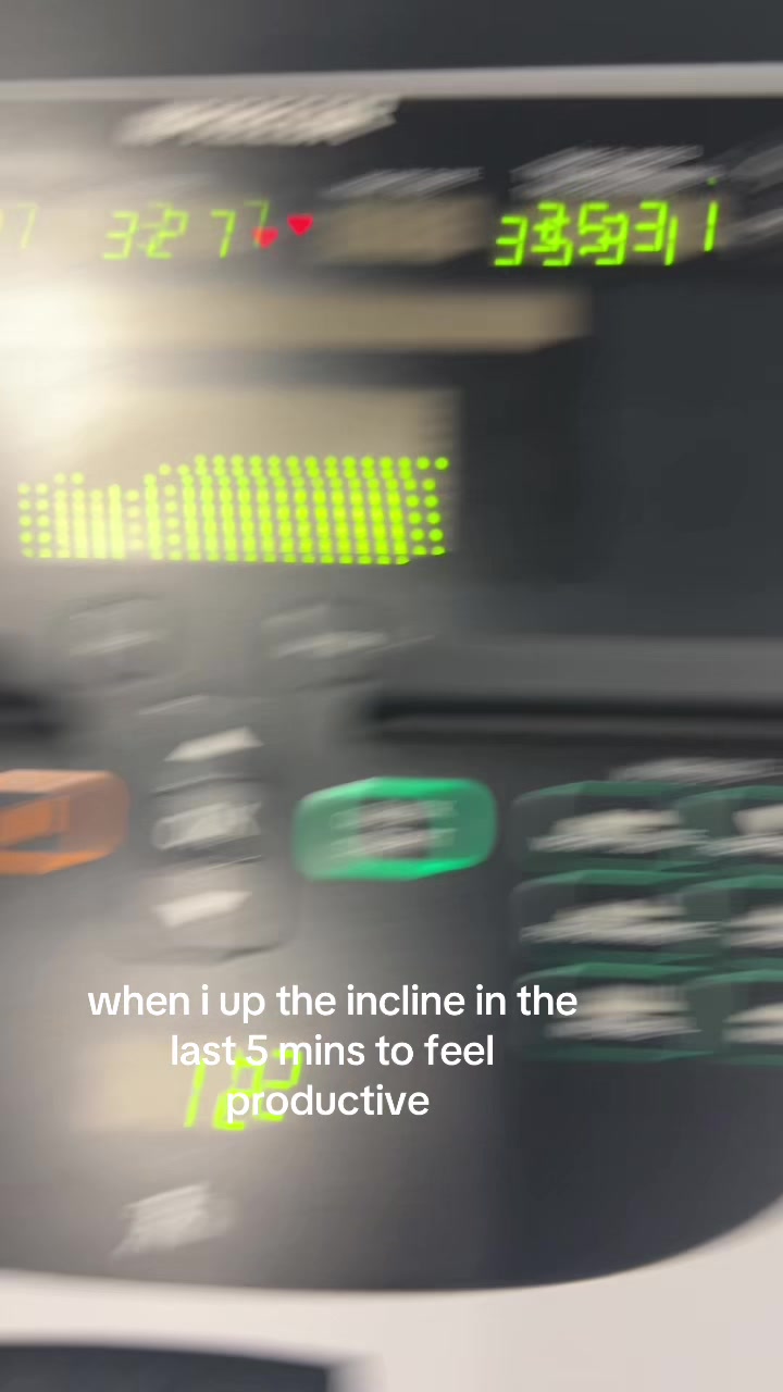 @giggleguster00