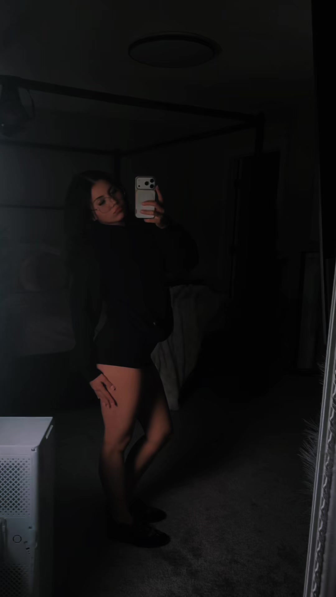 @whostaliyah