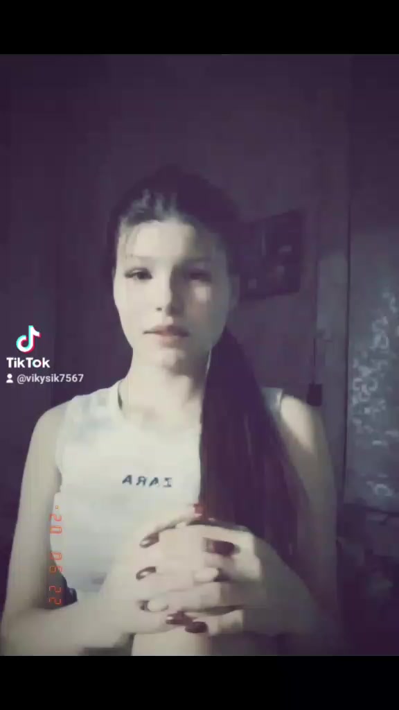 @мелкая❤️🩹