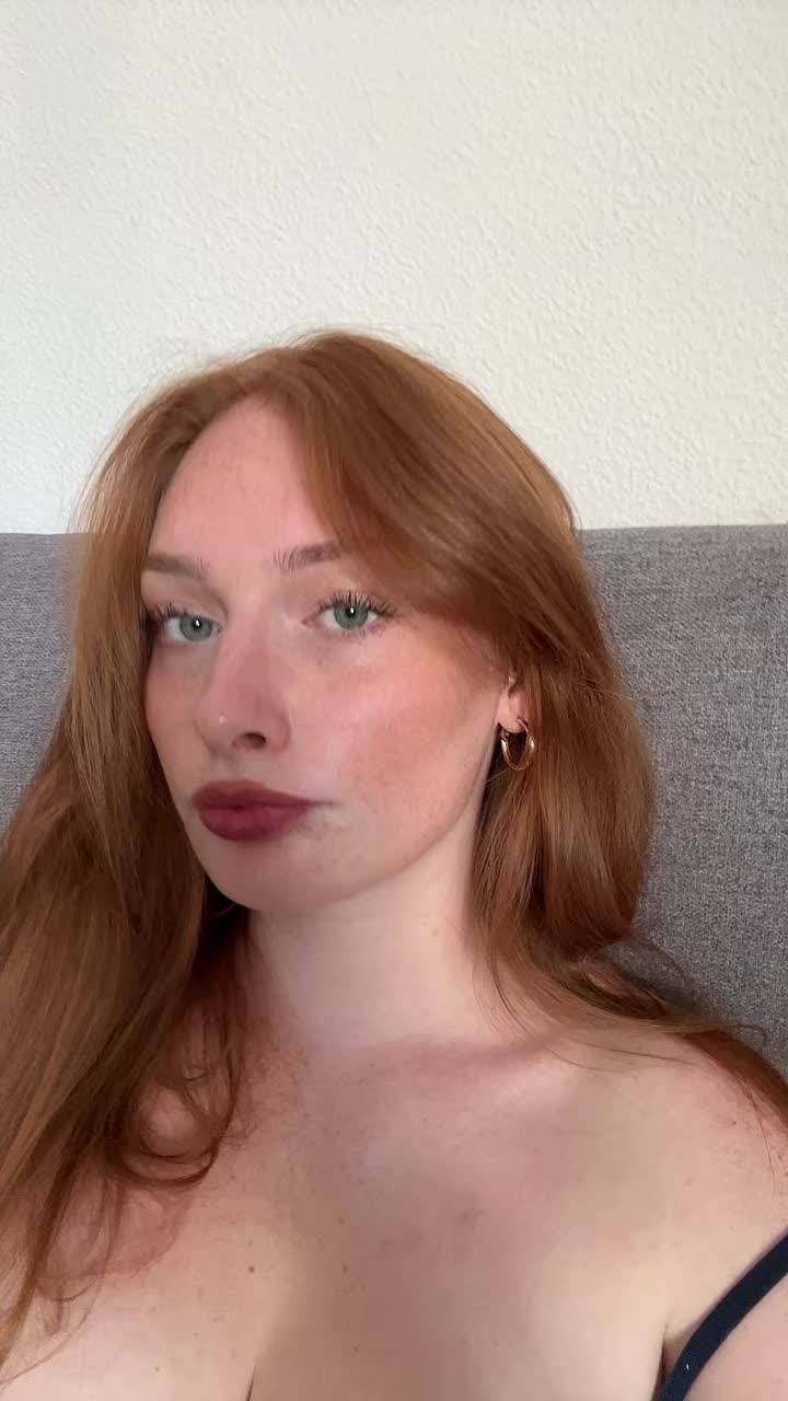 @emmi__55🍒