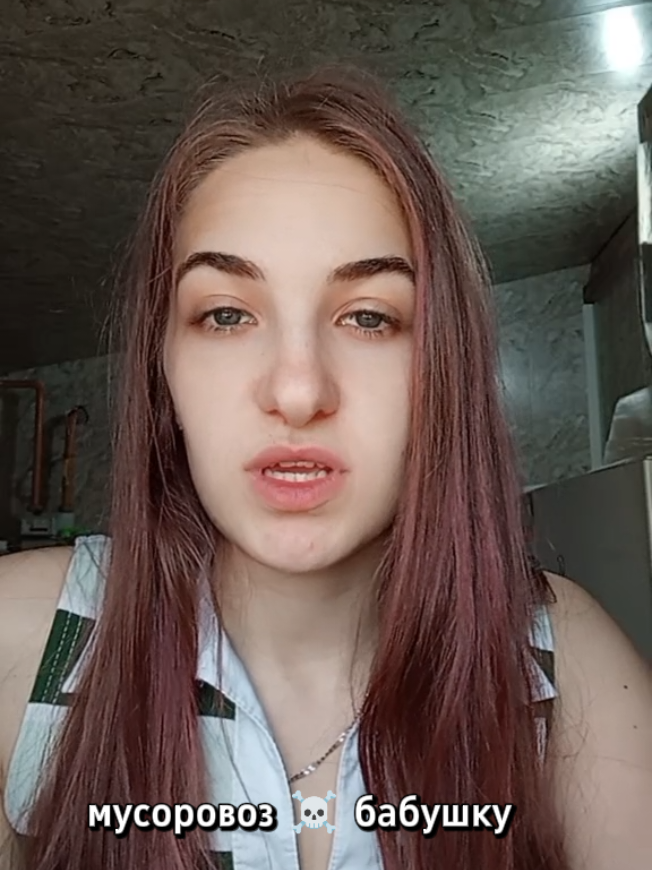 @user69130556195