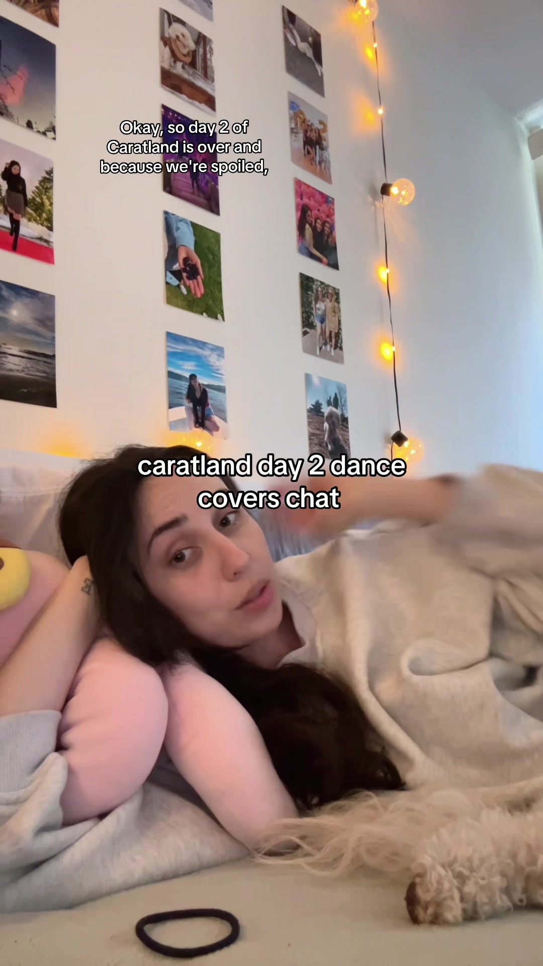 @jemma (boo&rsquo;s boo)