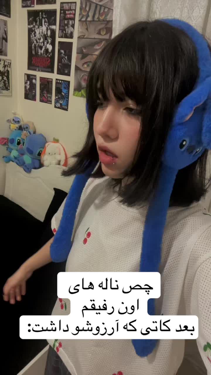 @𝙆𝙞𝙠𝙞