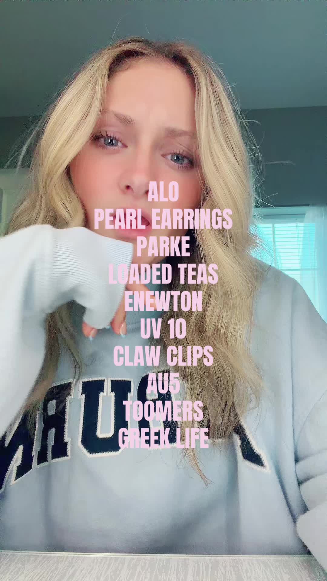 @Chloe :)