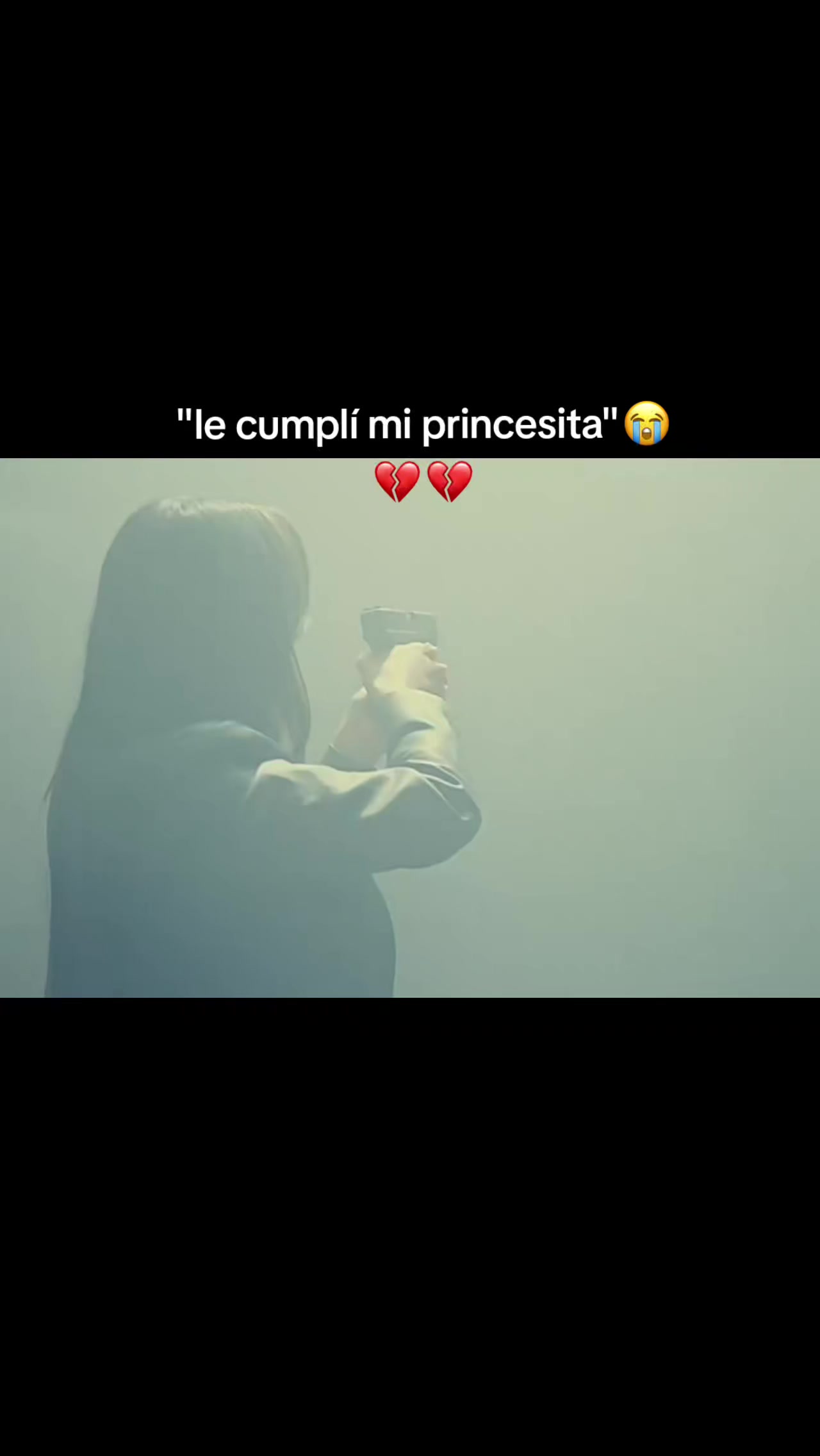 @Alisson 🏐