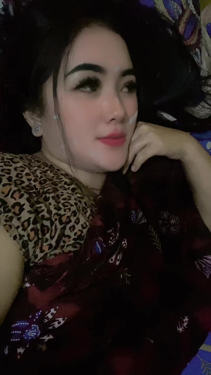 @momsky_rr2