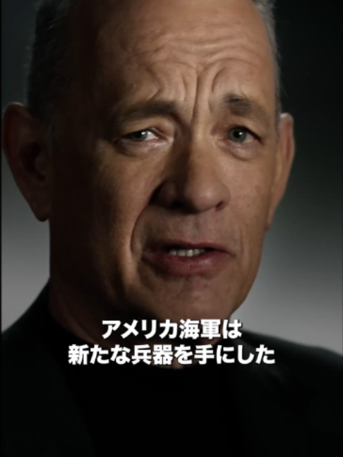 @Lifetime Japan（ライフタイムジャパン）