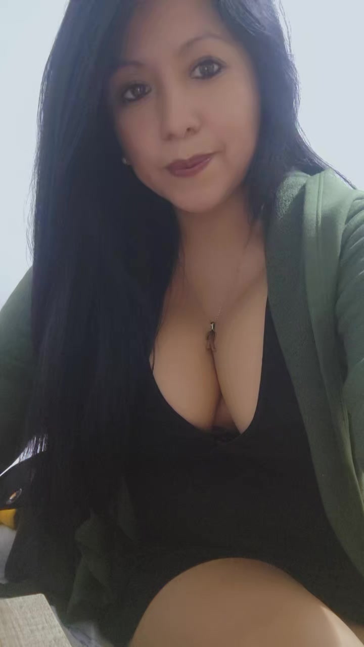@rosangel_jane