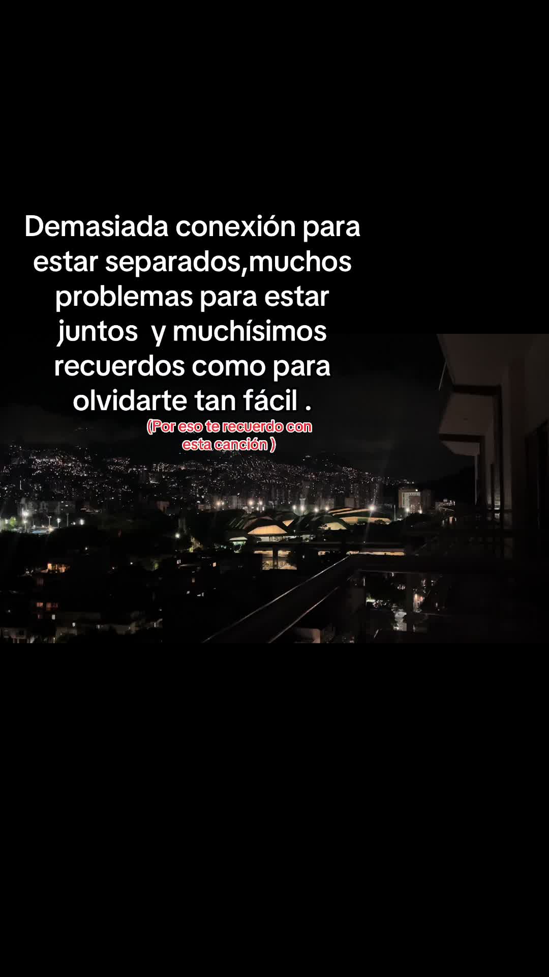 @LauraNaranjo 🖤🫶🏻🦋