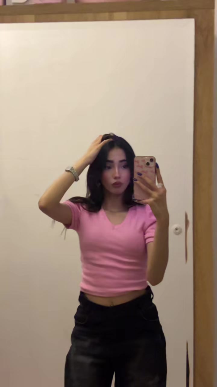 @TINA