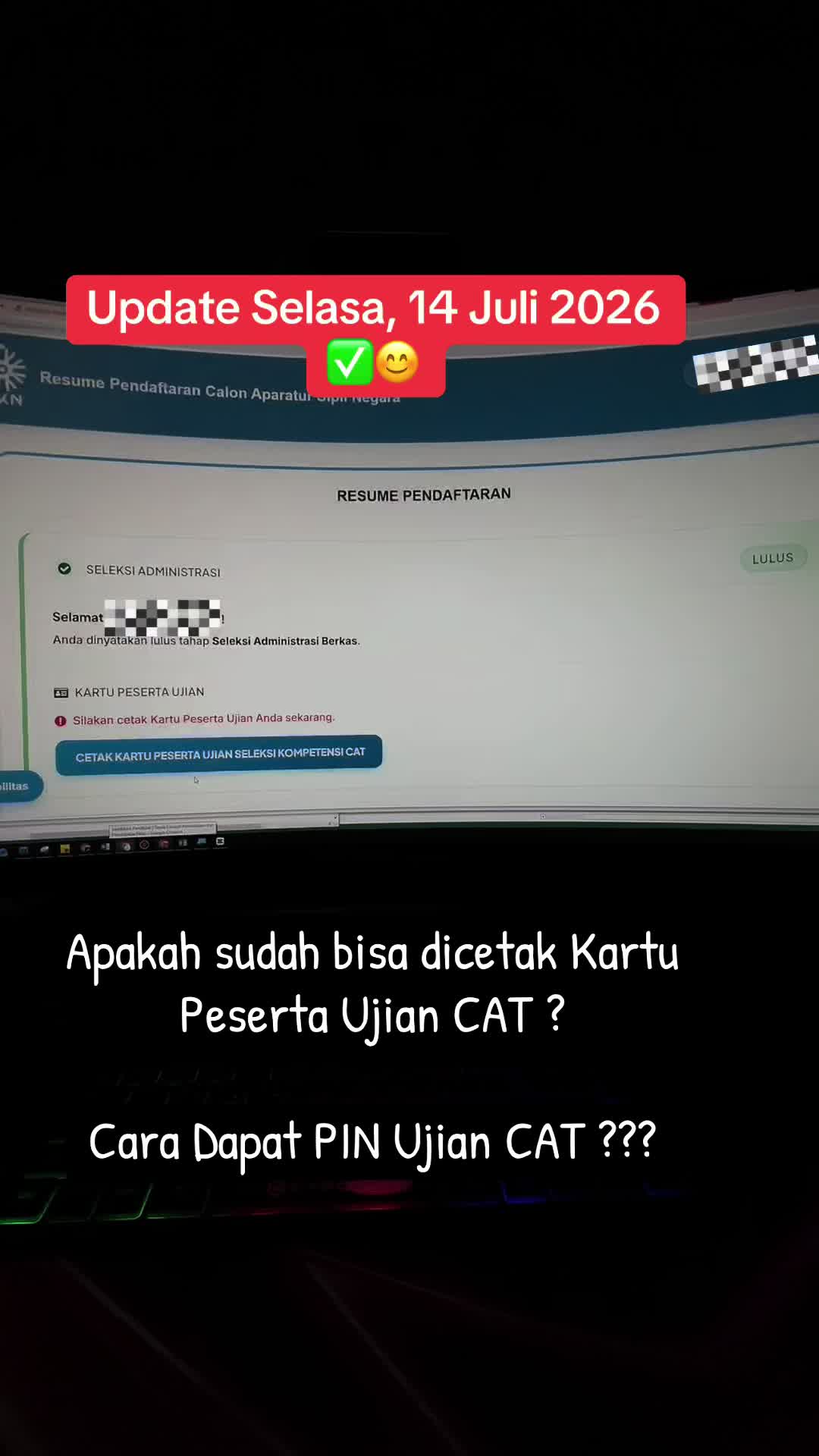 @Aam Priadi