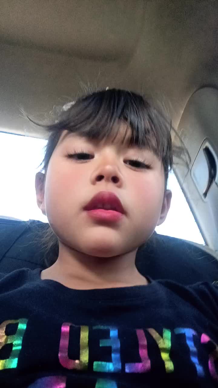 @Chloe Casares