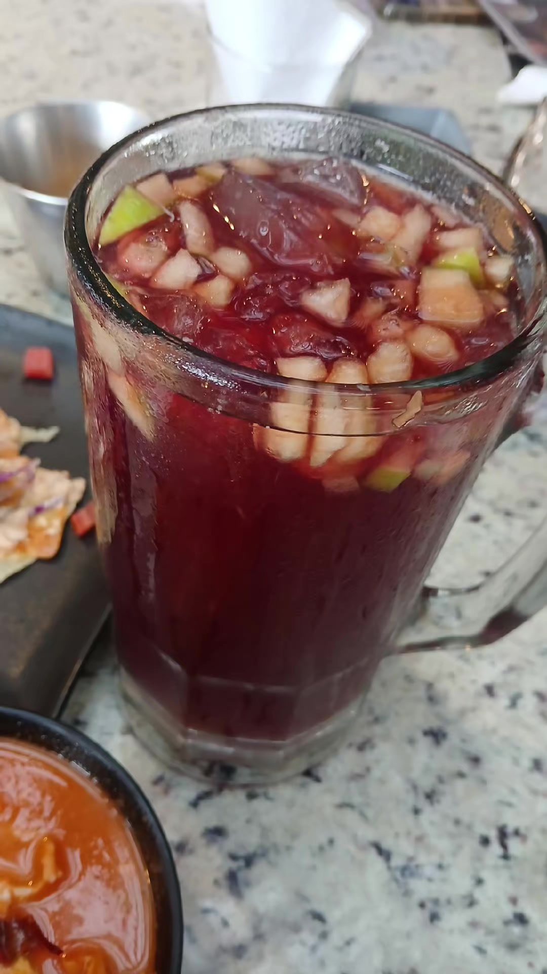 @La chivis⚘️⚘️⚘️🍷☕️💝