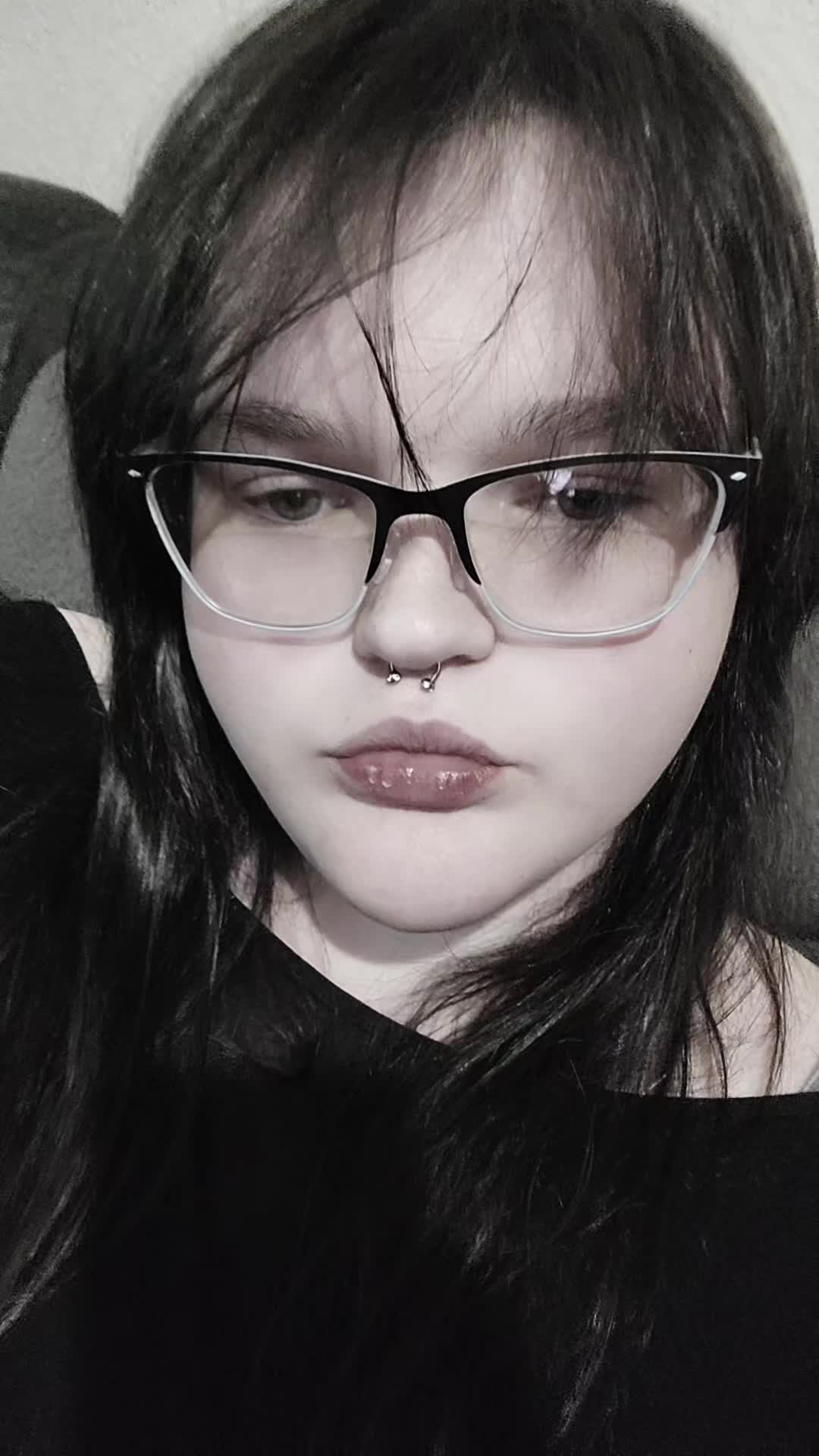 @JayJayonmars07