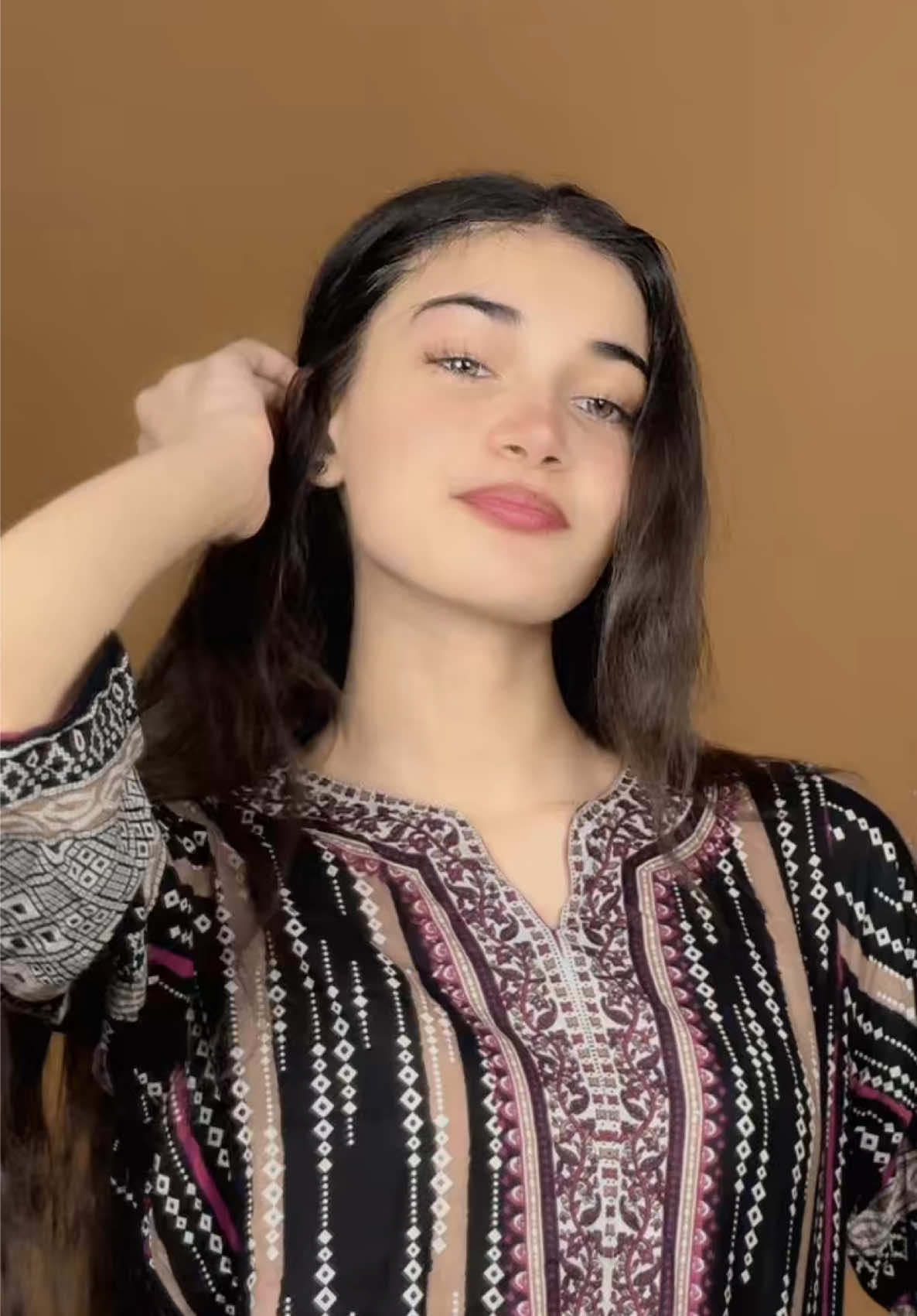 @🖇🧸ABRISH AWAN🧸🖇