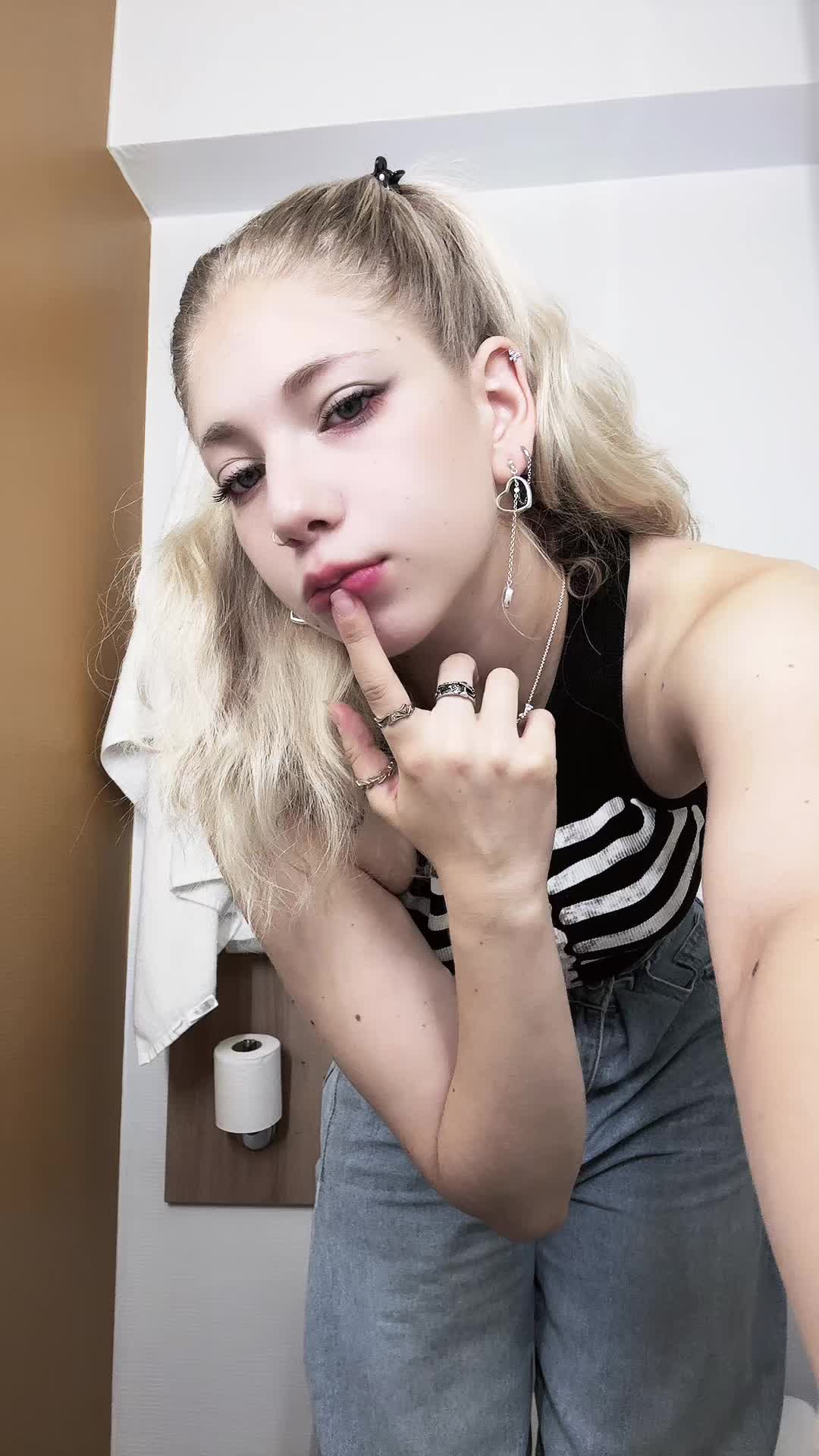 @sophia filippi