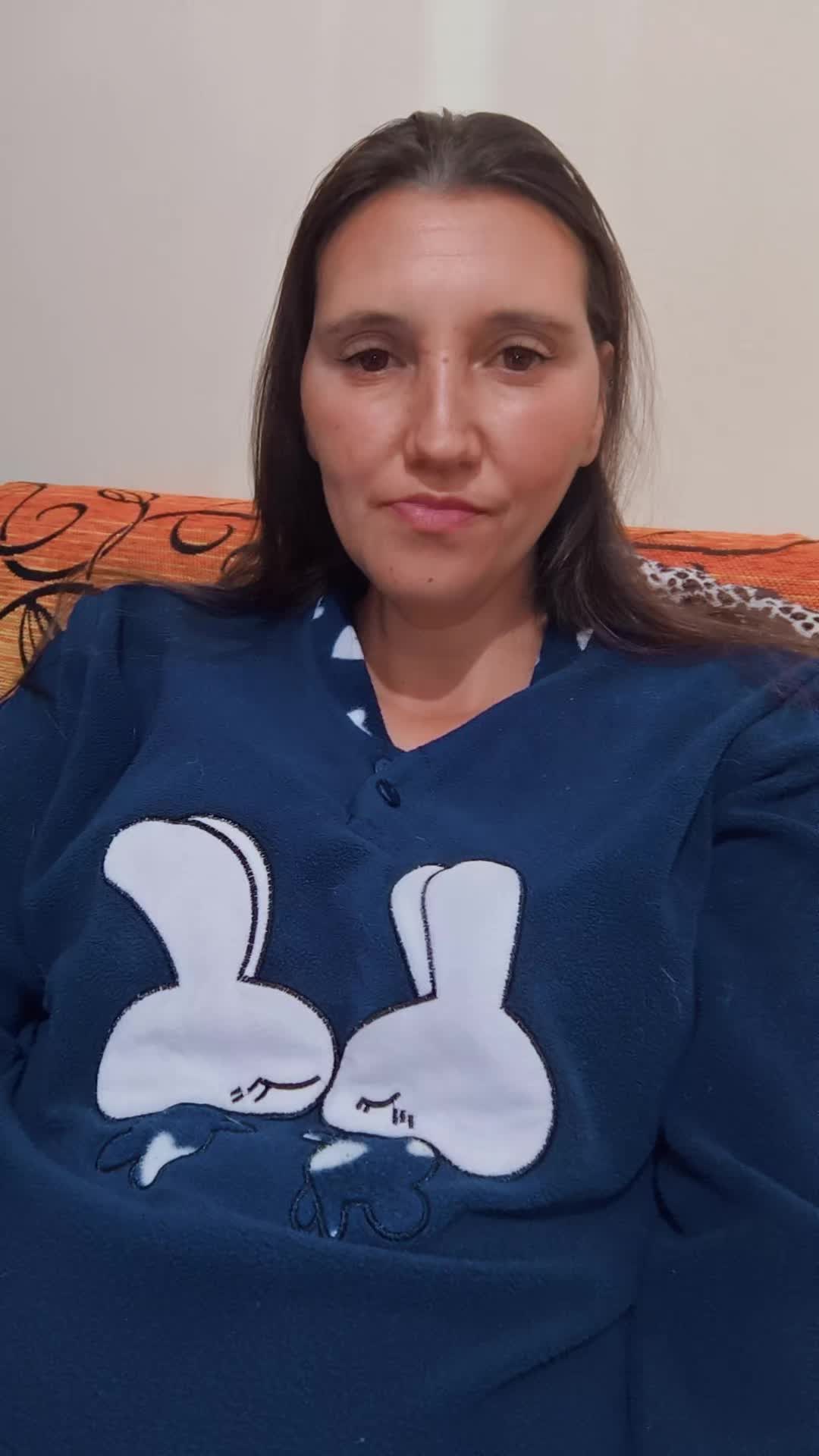 @Alexandra99