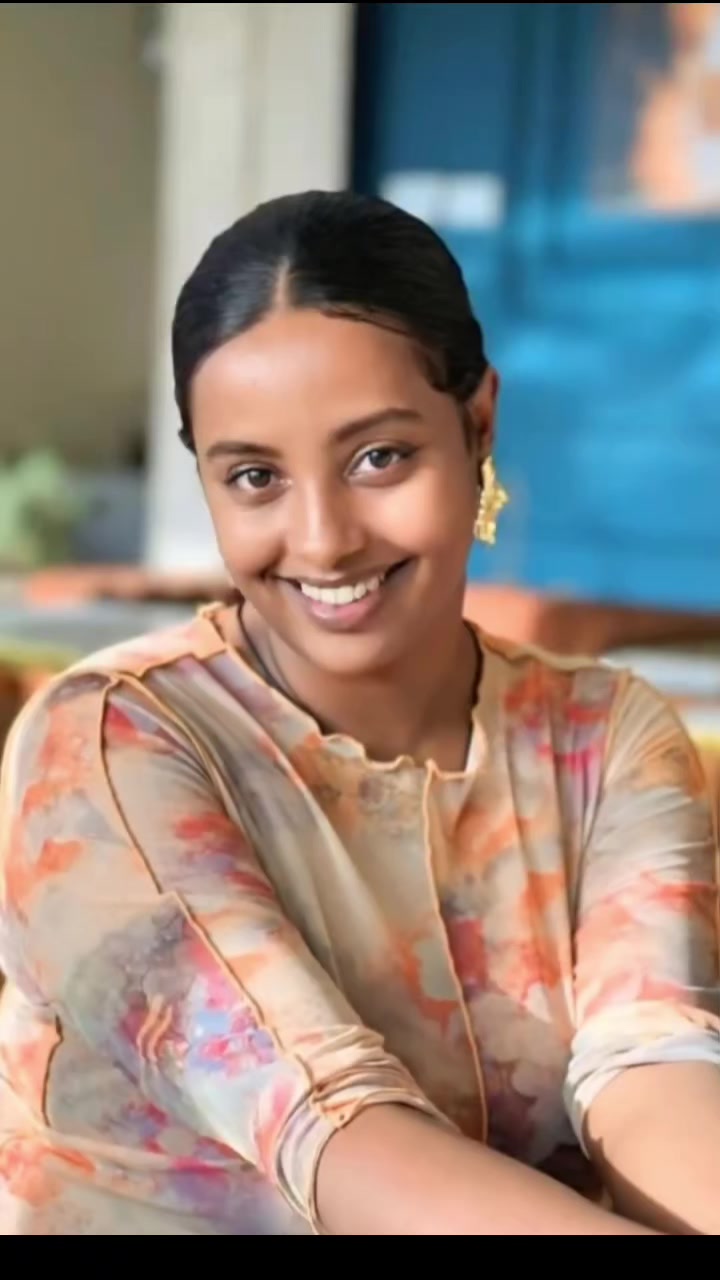 @ታማኝ