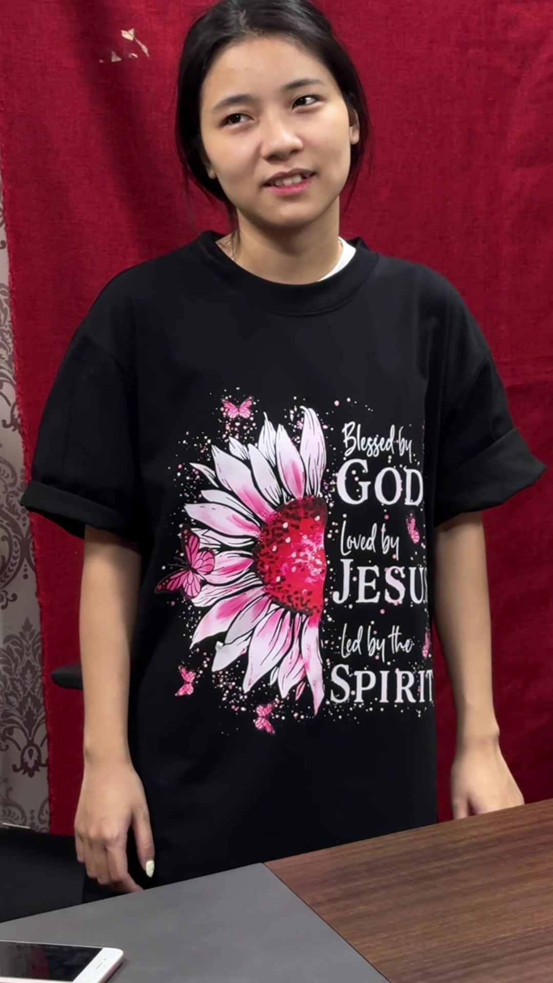 @Crusshopus