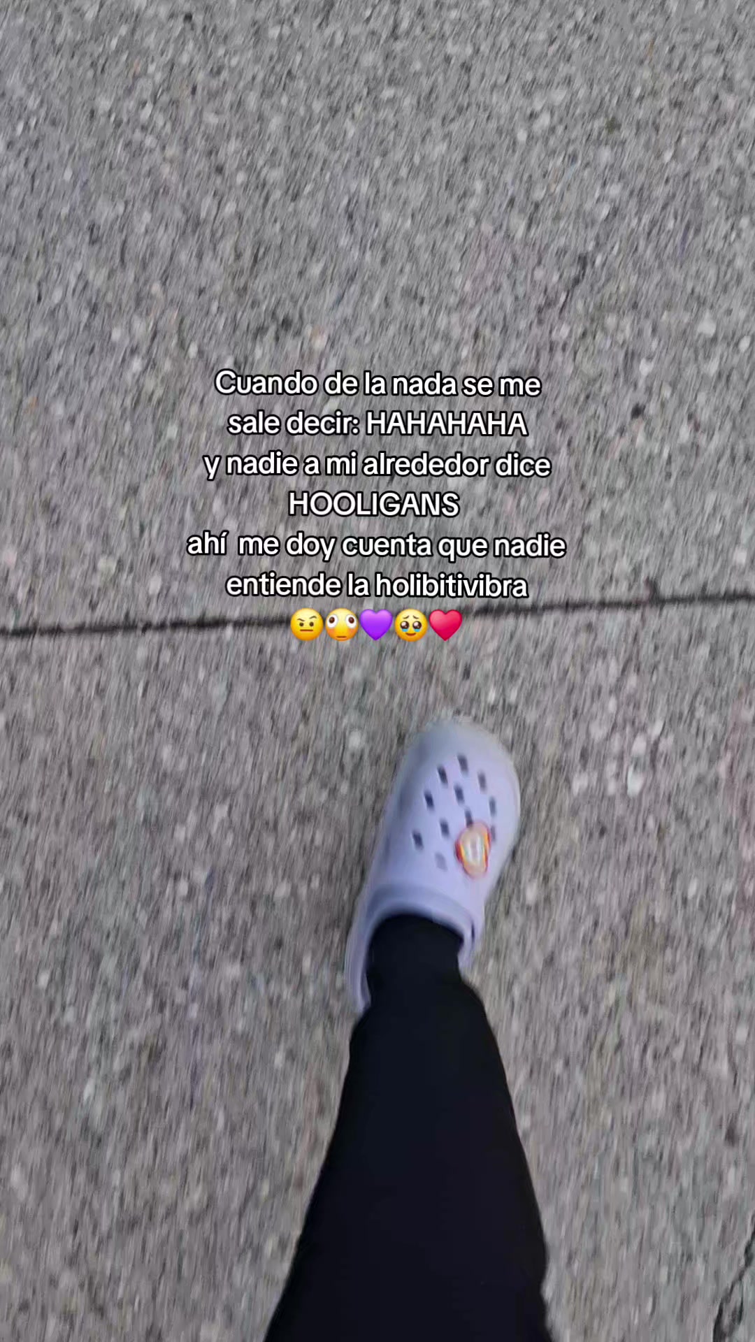 @MingSdL💜🪻