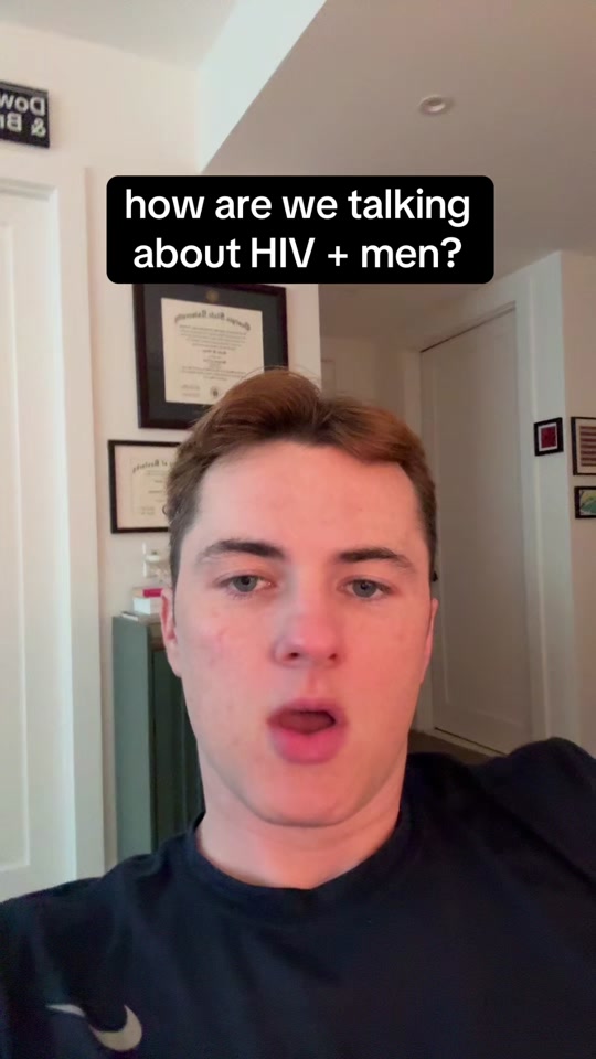 @boymeetstherapy